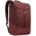 Рюкзак Thule Lithos 16L